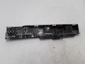 BMW 3 SERIES F30 (2011–2018) Välise aknalaua klamber 7256919 - 4