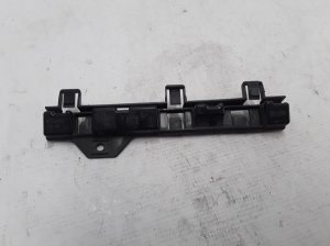 BMW 3 SERIES F30 (2011–2018) Front fender bracket 7240873 - 2