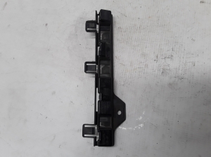 BMW 3 SERIES F30 (2011–2018) Front fender bracket 7240873 - 3