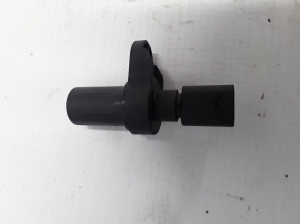 Nockenwellensensor - 7803093