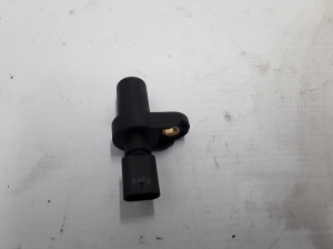 BMW 3 SERIES F30 (2011–2018) Nockenwellensensor 7803093 - 2