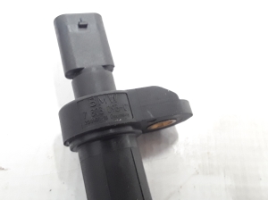 BMW 3 SERIES F30 (2011–2018) Nockenwellensensor 7803093 - 3