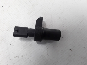 Nockenwellensensor - 7803093