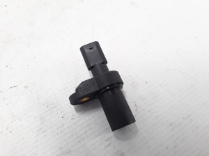 BMW 3 SERIES F30 (2011–2018) Nockenwellensensor 7803093 - 2