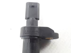 BMW 3 SERIES F30 (2011–2018) Nockenwellensensor 7803093 - 3