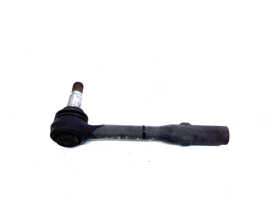 MERCEDES-BENZ S-Class W221 (2005-2013) Steering tie rod end A2213303903,A2213301503 20382161