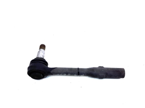 Mercedes Benz S-Class 221 (2005–2013) Rooliots A2213303903 - 2