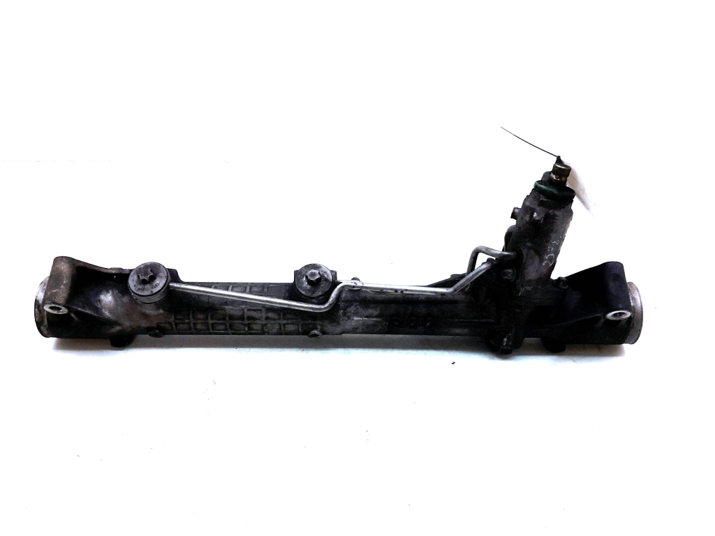 Mercedes Benz S-Class 221 (2005–2013) Roolilatt A2214601900 Mercedes Benz S-Class 221 (2005–2013) Roolilatt A2214601900