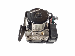 ABS unit - 00003306C000