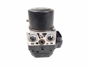 LEXUS LS (2000–2006) ABS plokk 4454050040 - 3