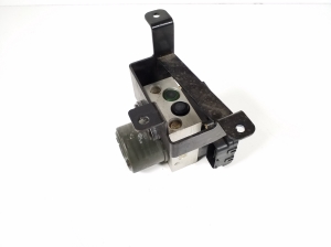 Hyundai Terracan (2004–2007) ABS plokk 58910H1000 - 2