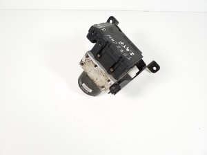 ABS plokk - 58910H1000