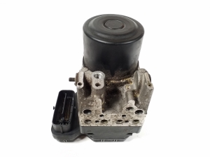 LEXUS LS (2000–2006) ABS plokk 4454050040 - 4