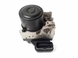 ABS plokk - 4454050040