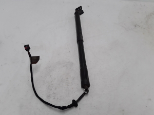  Trunk lid shock absorber 