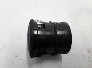 RENAULT Mascott (1999–2010) Armaturenbrett Lüftungsgitter 6231S600 - 3