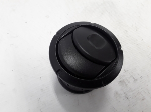   Armaturenbrett Lüftungsgitter  - 6231S600 