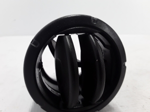 RENAULT Mascott (1999–2010) Armatuurlaua ventilatsioonivõred 6231S600 - 2