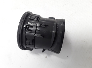   Armaturenbrett Lüftungsgitter  - 6231S600 