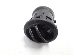 RENAULT Mascott (1999–2010) Armatuurlaua ventilatsioonivõred 6231S600 - 3