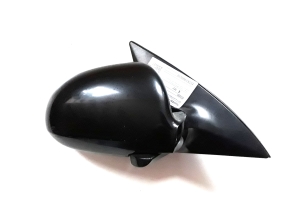 Hyundai Tucson (2004–2010) Side mirror and its parts 022695 - 2