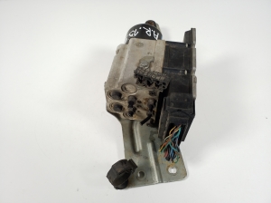 Alfa Romeo 159 (2005–2011) ABS Steuergerät 54084738E - 3