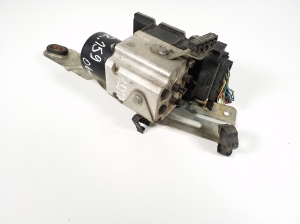 ABS Steuergerät - 54084738E