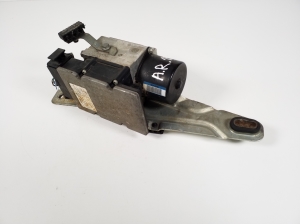Alfa Romeo 159 (2005–2011) ABS Steuergerät 54084738E - 4