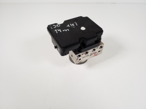 ABS unit - 58920A6210