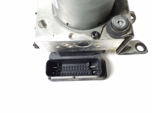 Kia Sportage (2010–2016) ABS Steuergerät 589203U940 - 2