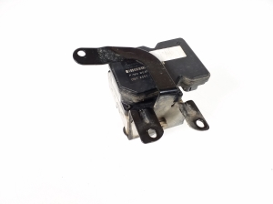 Kia Sportage (2010–2016) ABS Steuergerät 589203U940 - 4