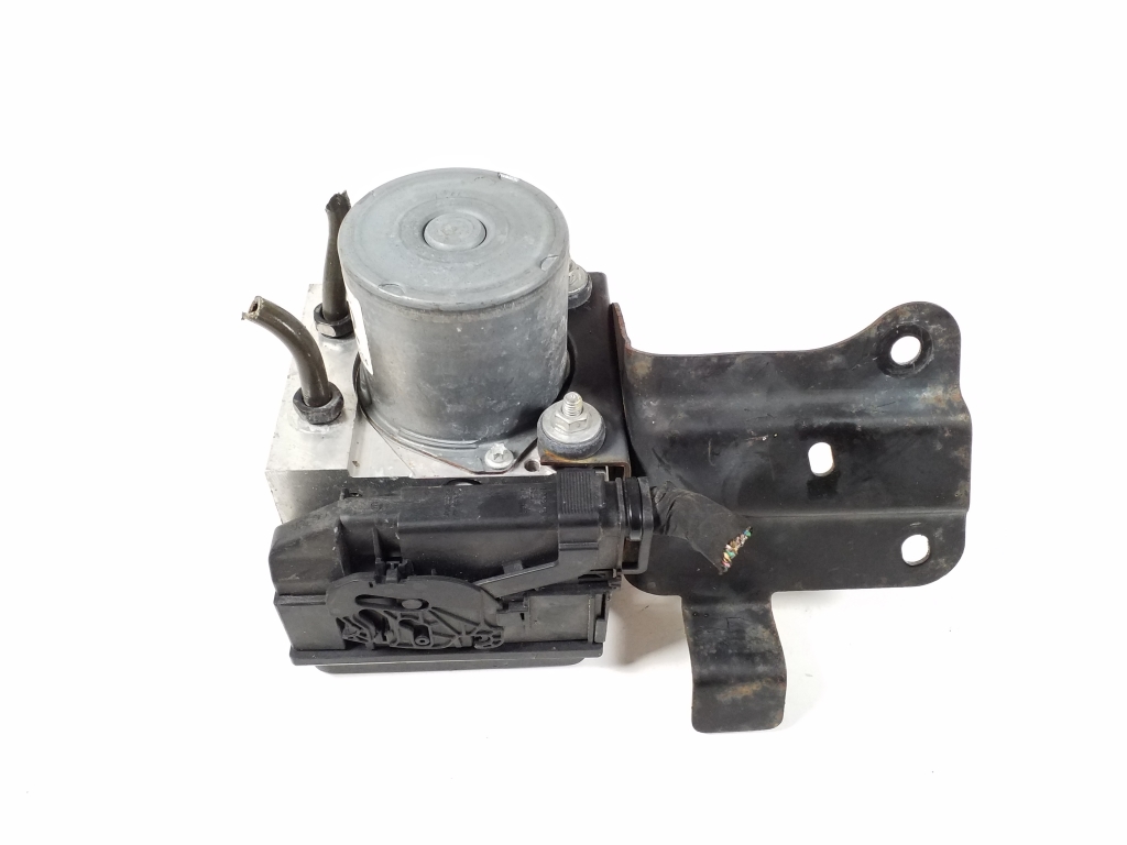 HYUNDAI Santa Fe CM (2006-2013) ABS Pump 589102B850 21898357