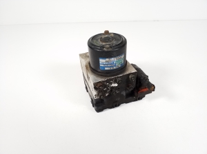 Hyundai Santa Fe (2000–2006) ABS Steuergerät 9566026500 - 2