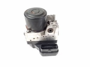 ABS plokk - 4454050040