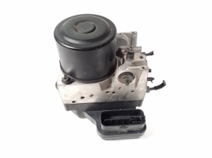 ABS Steuergerät - 4454050080