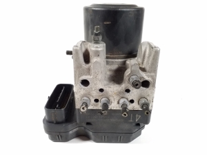 LEXUS LS (2000–2006) ABS Steuergerät 4454050080 - 3