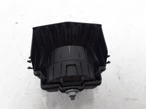 BMW 3 SERIES F30 (2011–2018) Signalisatsiooni sireen 9303560 - 3
