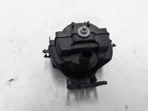 BMW 3 SERIES F30 (2011–2018) Signalisatsiooni sireen 9303560 - 4