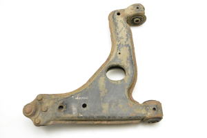Opel Zafira B (2005–2014) Querlenker vorne - 2