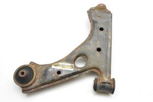 Opel Corsa D (2006–2014) Querlenker vorne - 2