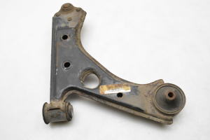 Opel Corsa D (2006–2014) Querlenker vorne - 3
