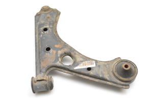 Opel Corsa D (2006–2014) Querlenker vorne - 2