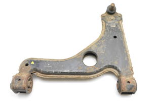 Front control arm