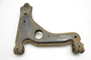 Opel Astra H (2004–2010) Front control arm - 2
