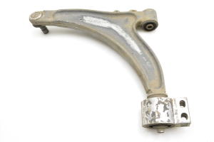 Opel Insignia (2008–2017) Querlenker vorne 13318885 - 3