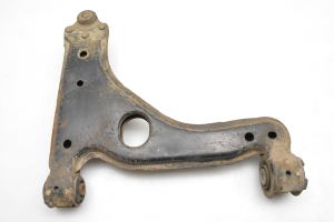 Opel Astra H (2004–2010) Front control arm - 2