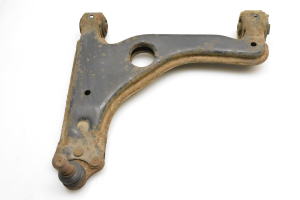 Front control arm - 