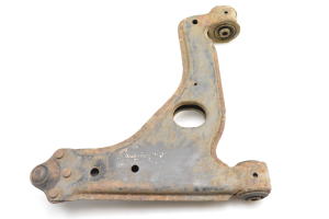 Opel Astra H (2004–2010) Front control arm - 3