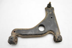 Front control arm