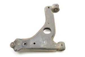 Opel Astra H (2004–2010) Front control arm - 2